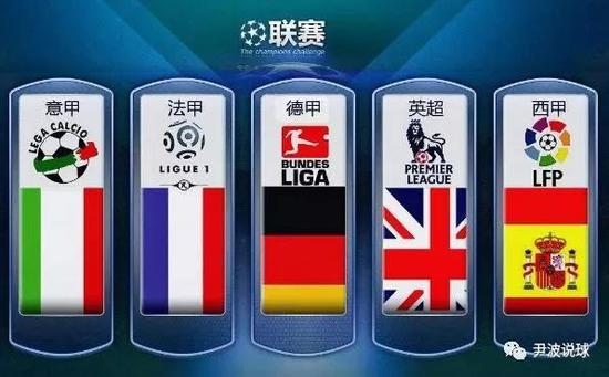 尤其是長時